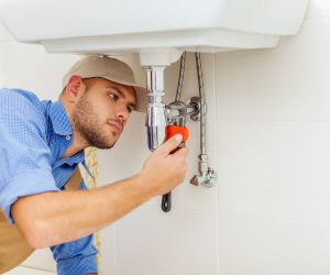 About Drain Odor Elimination Pros - drain odor elimination experts in Mesa